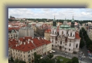 Prague-Jul07 (81) * 2496 x 1664 * (2.19MB)